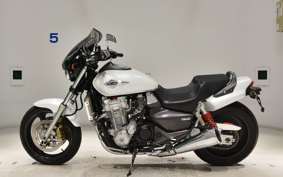 HONDA X4 LD SC38