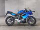 Фото Kawasaki NINJA 400R 2014 с японского аукциона