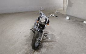 YAMAHA DRAGSTAR 400 1996 4TR