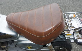 HONDA MONKEY Z50J