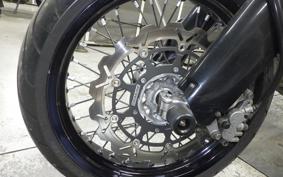 SUZUKI DR-Z400SM 2005 SK44A