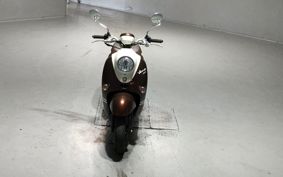 YAMAHA VINO AY02