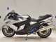 Фото Kawasaki ZZ1400 NINJA R 2006 с японского аукциона