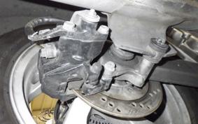 SUZUKI SKYWAVE 400 A 2011 CK45A