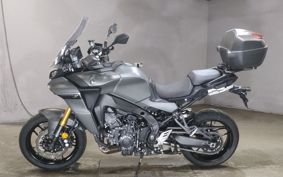 YAMAHA TRACER 9 GT RN70J