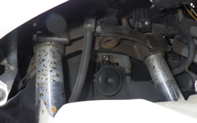 SUZUKI SKYWAVE 250 (Burgman 250) S Gen.3 1986 CJ46A