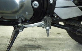 KAWASAKI ZEPHYR 750 2007 ZR750C