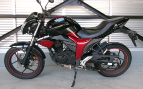 SUZUKI JIKUSA-150 NG4BG