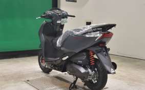 HONDA LEAD 125 JK12
