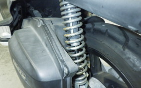 HONDA PCX125 2023 JF28