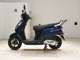 Фото Suzuki ADDRESS V125 Gen.2 с японского аукциона