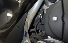 SUZUKI ADDRESS V50 CA4BA