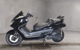 YAMAHA GRAND MAJESTY 250 SG15J