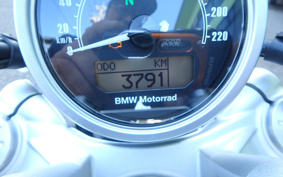 BMW R NINE T SCRAMBLER 2021 0J31