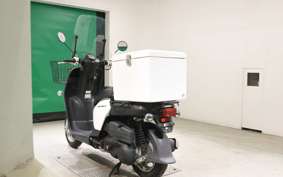 HONDA ﾍﾞﾝﾘｨ50 AA03