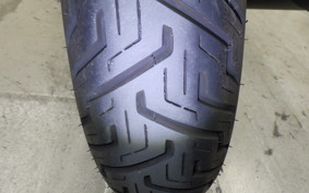 KAWASAKI ELIMINATOR400-3SE 2023 EL400A