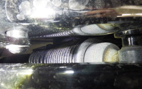 HARLEY FLHX 1690 2013