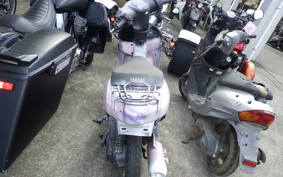 YAMAHA JOG-7 AY01