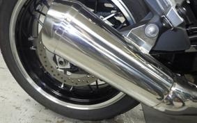 KAWASAKI Z900RS 2023 ZR900K