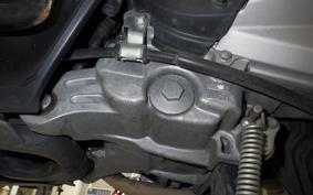 HONDA PCX 150 ABS 2003 KF30