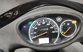 YAMAHA AKUSHI STREET SE53J