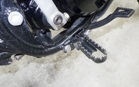 SUZUKI TS250 2004 TS2503