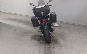 HONDA NC750S DCT RC70