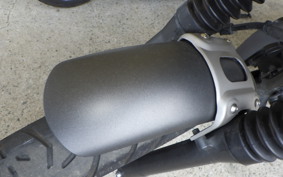 HONDA GB350 2025 NC59