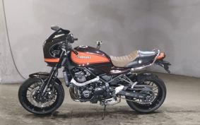 KAWASAKI Z900RSKAFE 2022 ZR900C