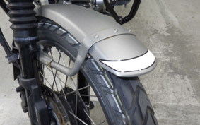HONDA CT125-2 1994 JA65