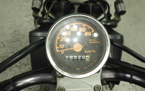HONDA ZOOMER 2025 AF58