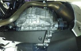 HONDA X-ADV 750 2026 RH21