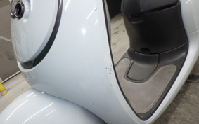 HONDA GIORNO 3 1999 AF77