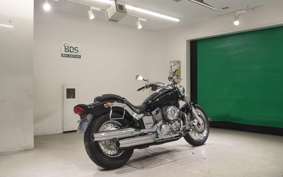 YAMAHA DRAGSTAR 400 2012 VH02J