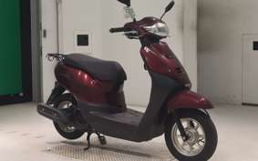 HONDA TACT Basket AF79