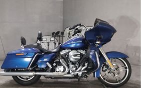 HARLEY FLTRXS1690 2015 KTM