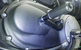 HARLEY XL1200CX