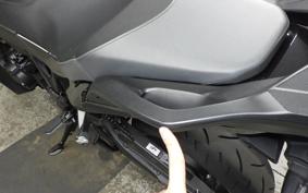 HONDA NT1100 2025 SC90