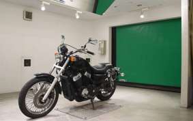 HONDA VT400S 2013 NC46