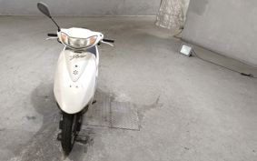 HONDA DIO AF62