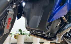 BMW R1300RS Touring 2025 0M61