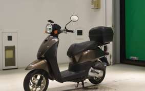 HONDA TODAY 2005 AF67
