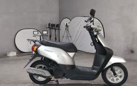 HONDA MANY CTOR AF75