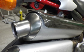 DUCATI MONSTER S4R TESTASTRETTA 2007