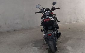 SUZUKI  KATANA  GT79B