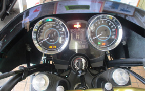 KAWASAKI Z650 RS 2024 ER650M