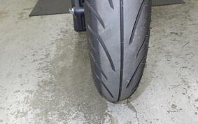 HONDA PCX 125 1998 JK05