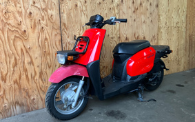 YAMAHA  GEAR  PARKING  STAND  UA08J