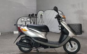 YAMAHA JOG SA36J