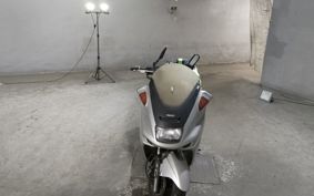 YAMAHA MAJESTY 250 4HC